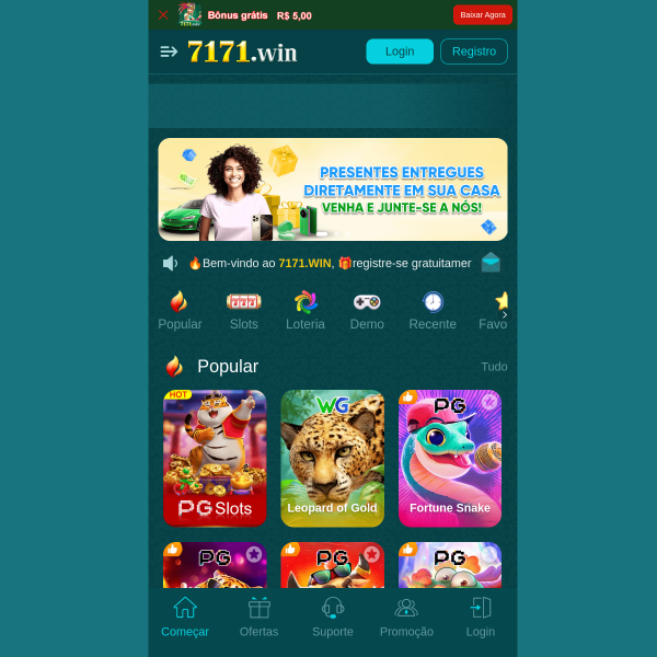 44queridopg.com