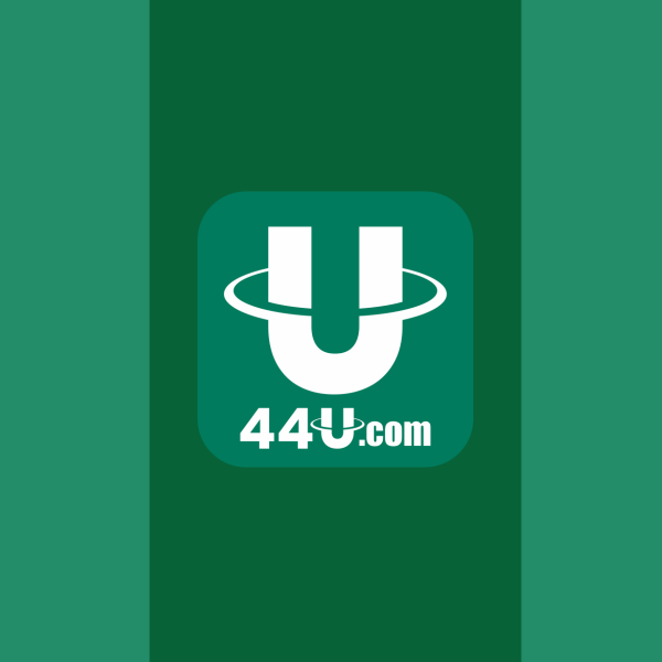 44ucc.vip