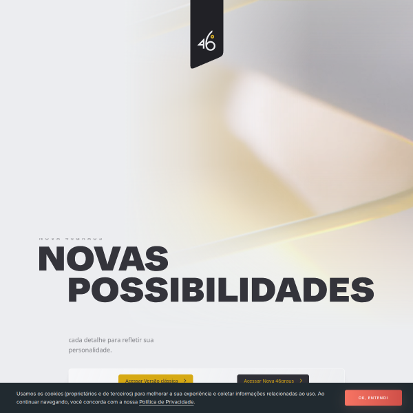 46graus.com