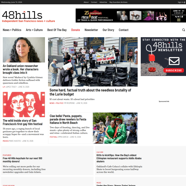 48hills.org