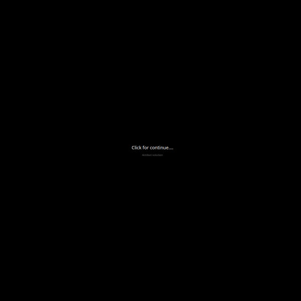 4943999.com