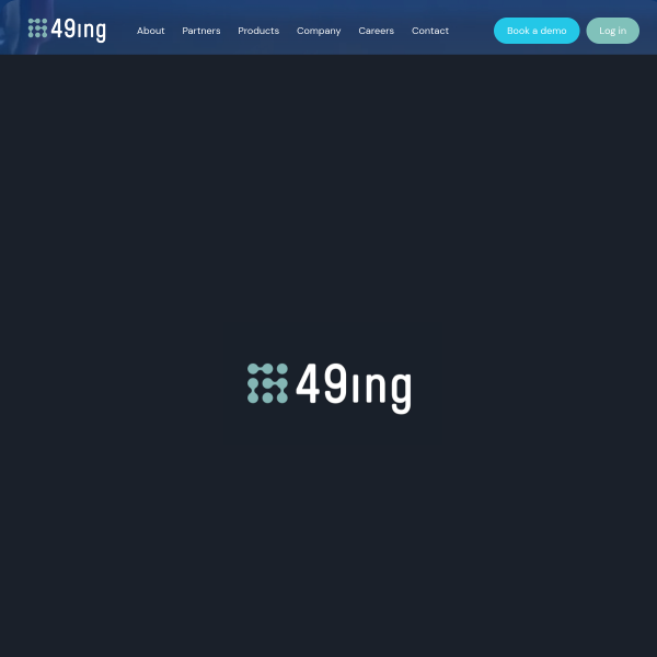 49ing.ch