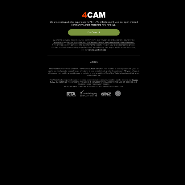 4cam.one