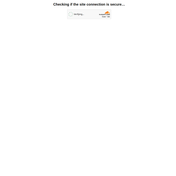4chan.org