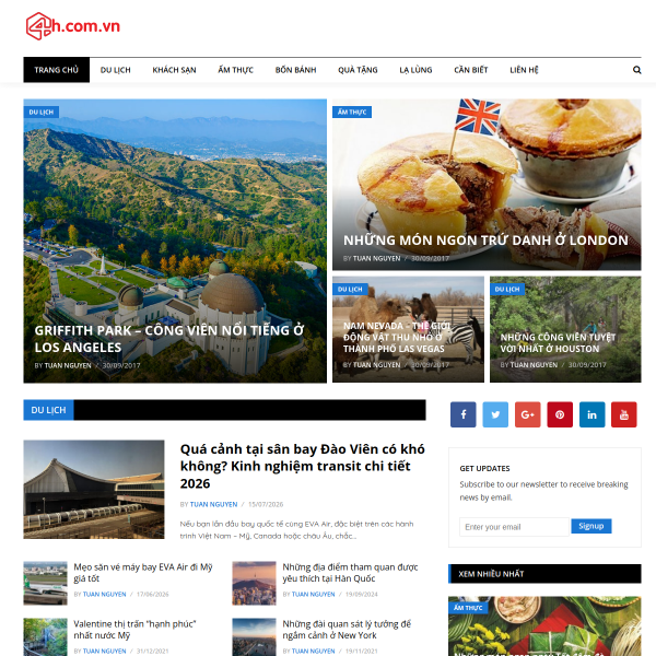 4h.com.vn