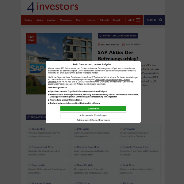 4investors.de