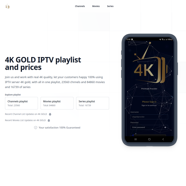 4kgold.net