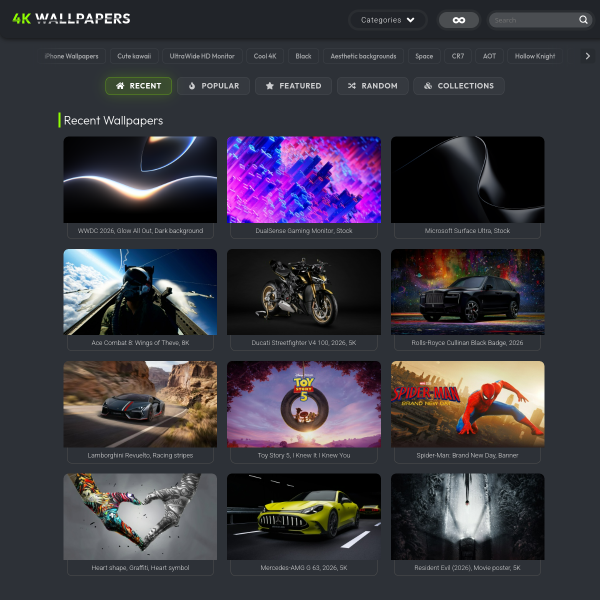 4kwallpapers.com