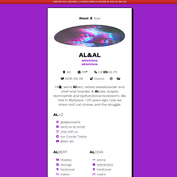 4l0d142.com