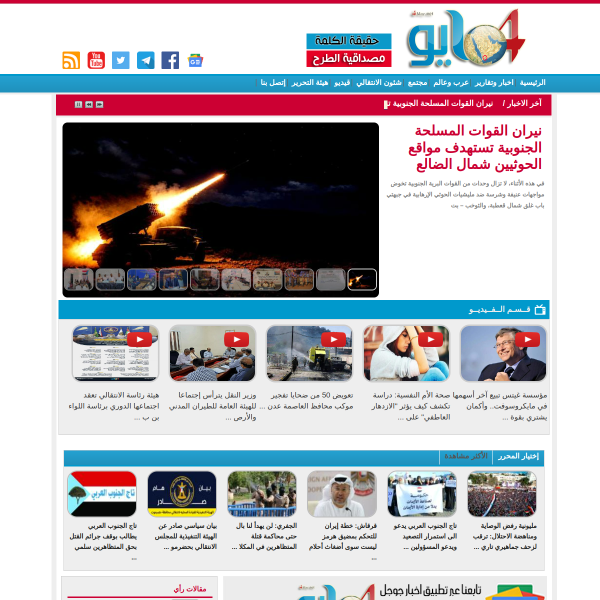 4may.net