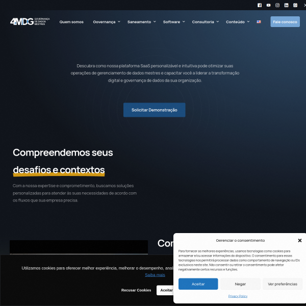 4mdg.com.br