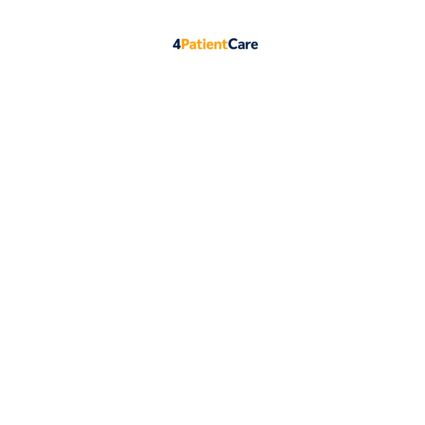 4patientcare.ws