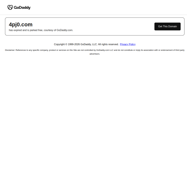 4pj0.com