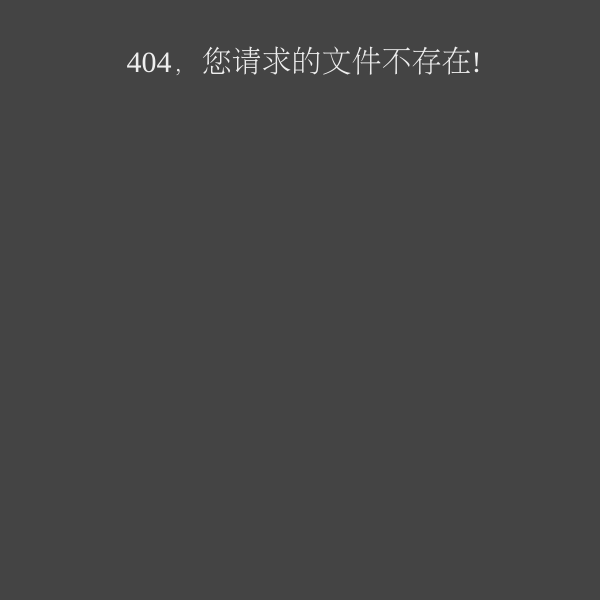 4qo.net
