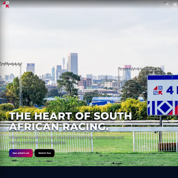4racing.com