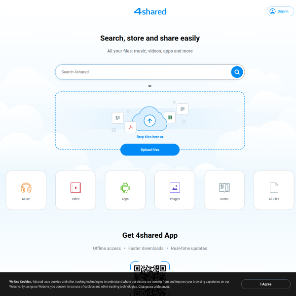4shared.com