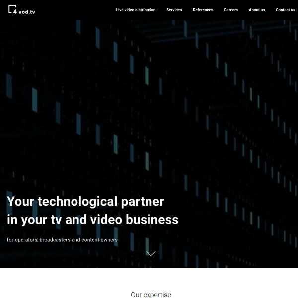 4vod.tv