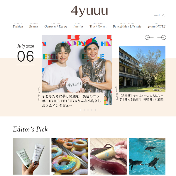 4yuuu.com