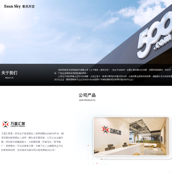 500star.com
