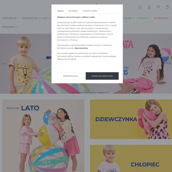 51015kids.pl