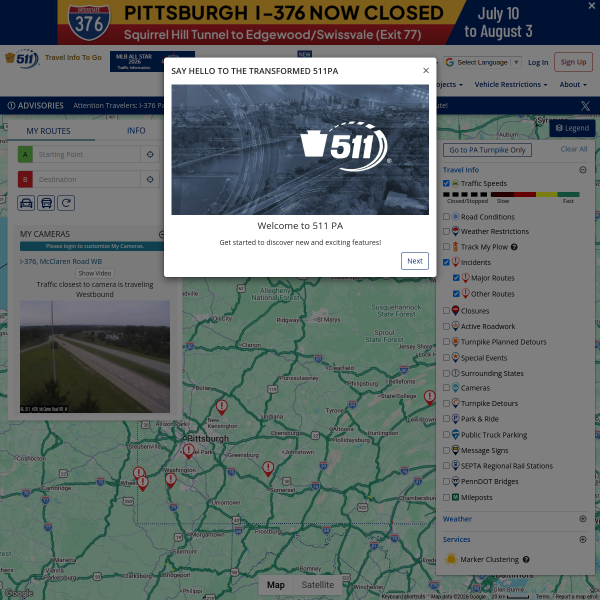 511pa.com