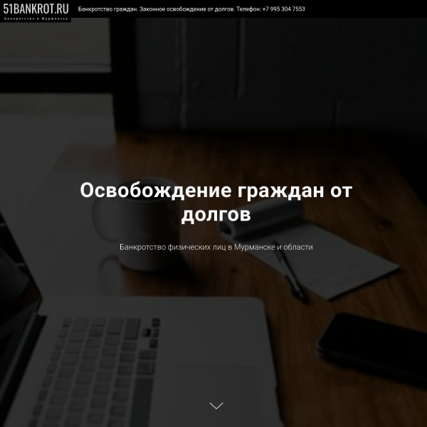 51bankrot.ru