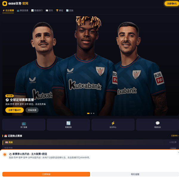 51mnb.com