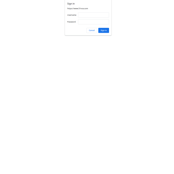 51voa.com
