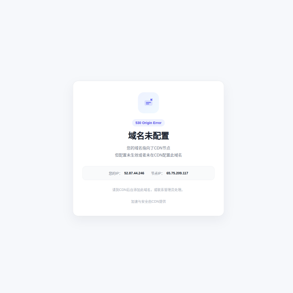 51wxkt.cn