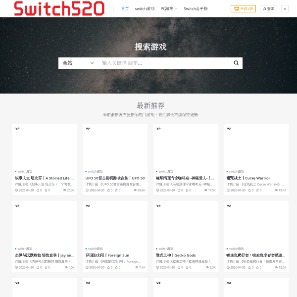 520switch.org