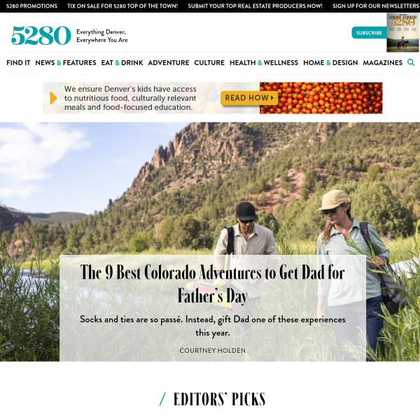 5280.com
