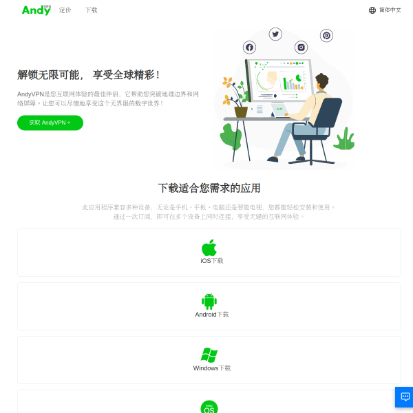52unicode.com
