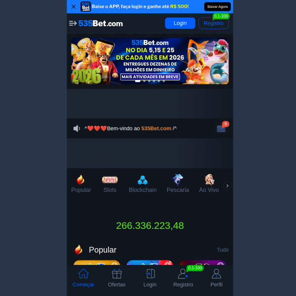535bet8.com