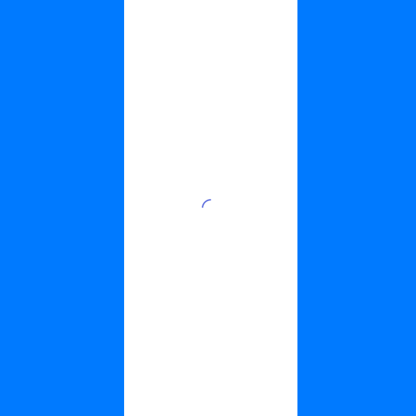 535betapp.com