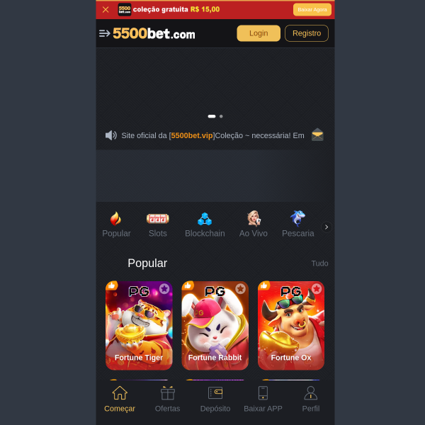 5500bet9.com