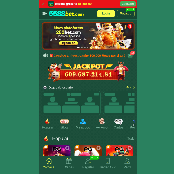 5588bet.com