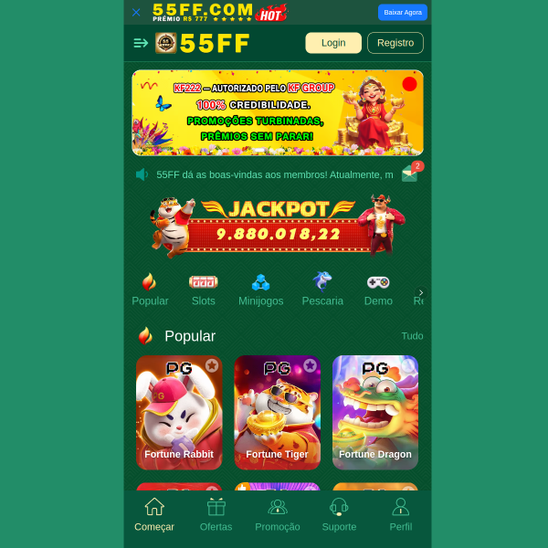 55ff1a.com