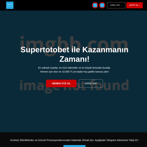 55supertotobet.com