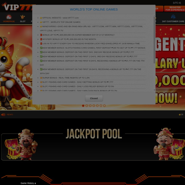 55vip777.com