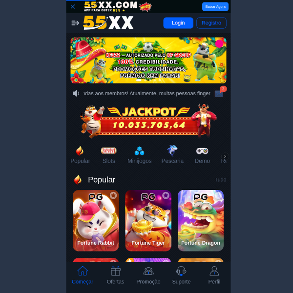 55xx1a.com