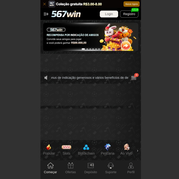 567win00.com