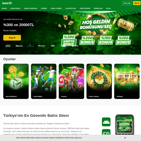 588bets10.com
