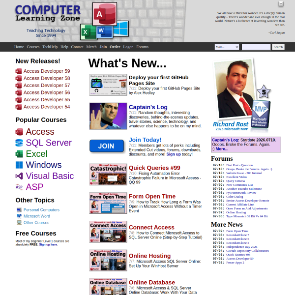599cd.com