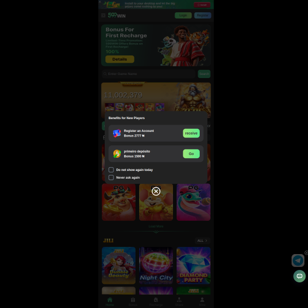 599win.bet