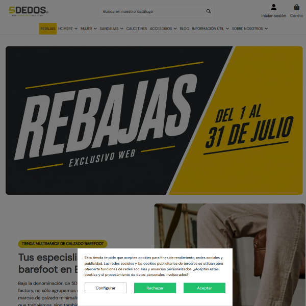 5dedos.es