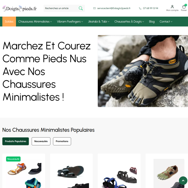 5doigts2pieds.fr