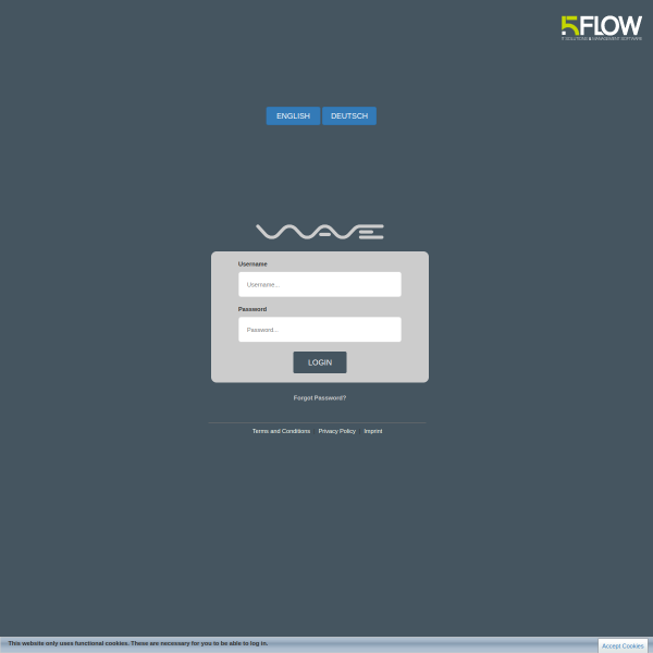 5flow.net