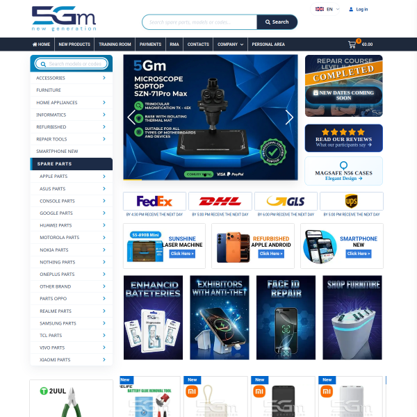 5g-m.com