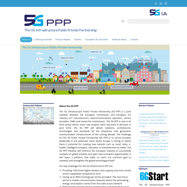 5g-ppp.eu