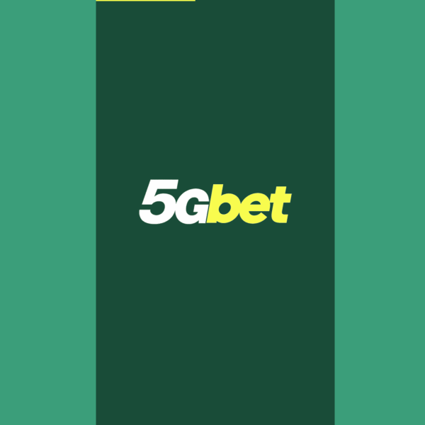 5g88.com